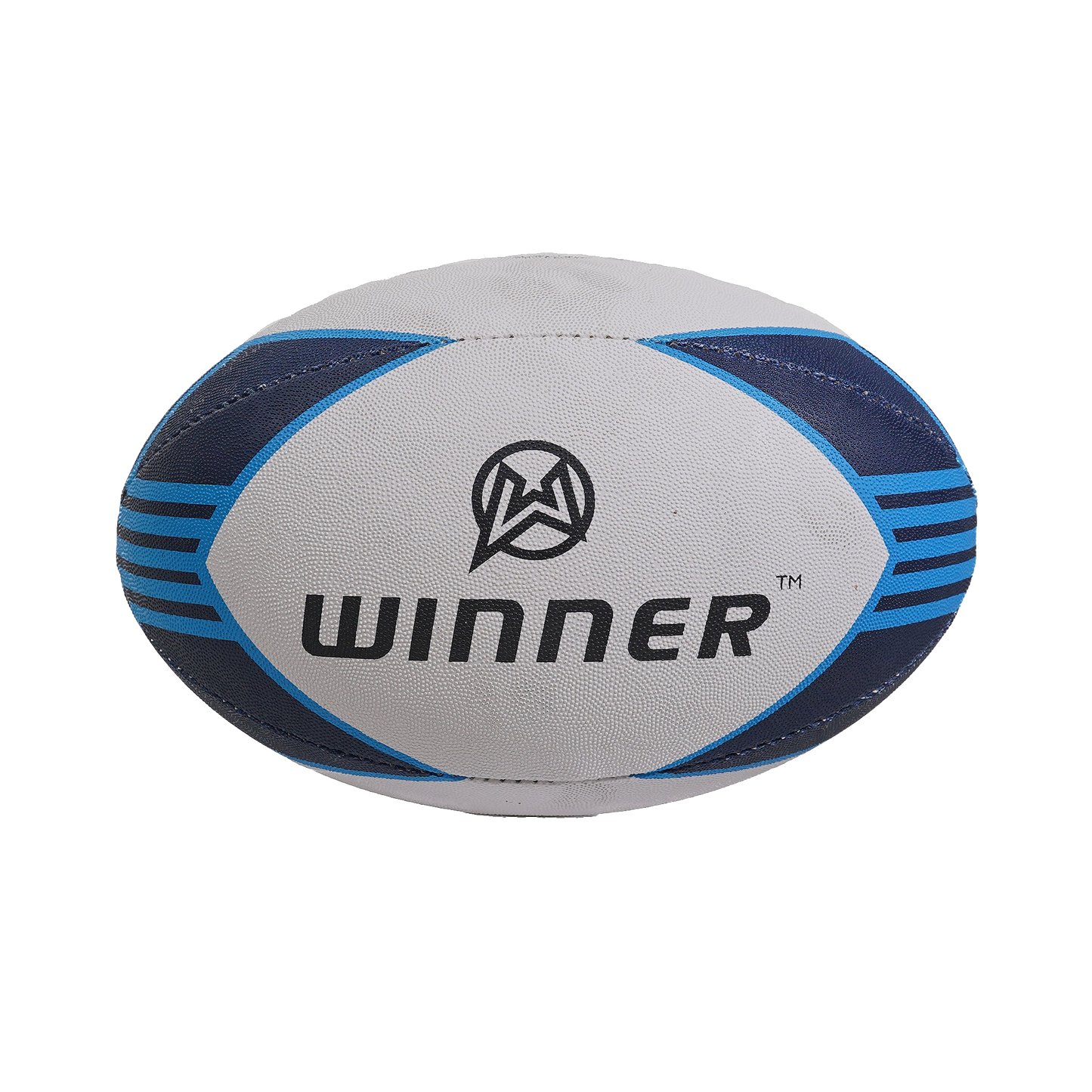 Rugby (Ball) (Winner)