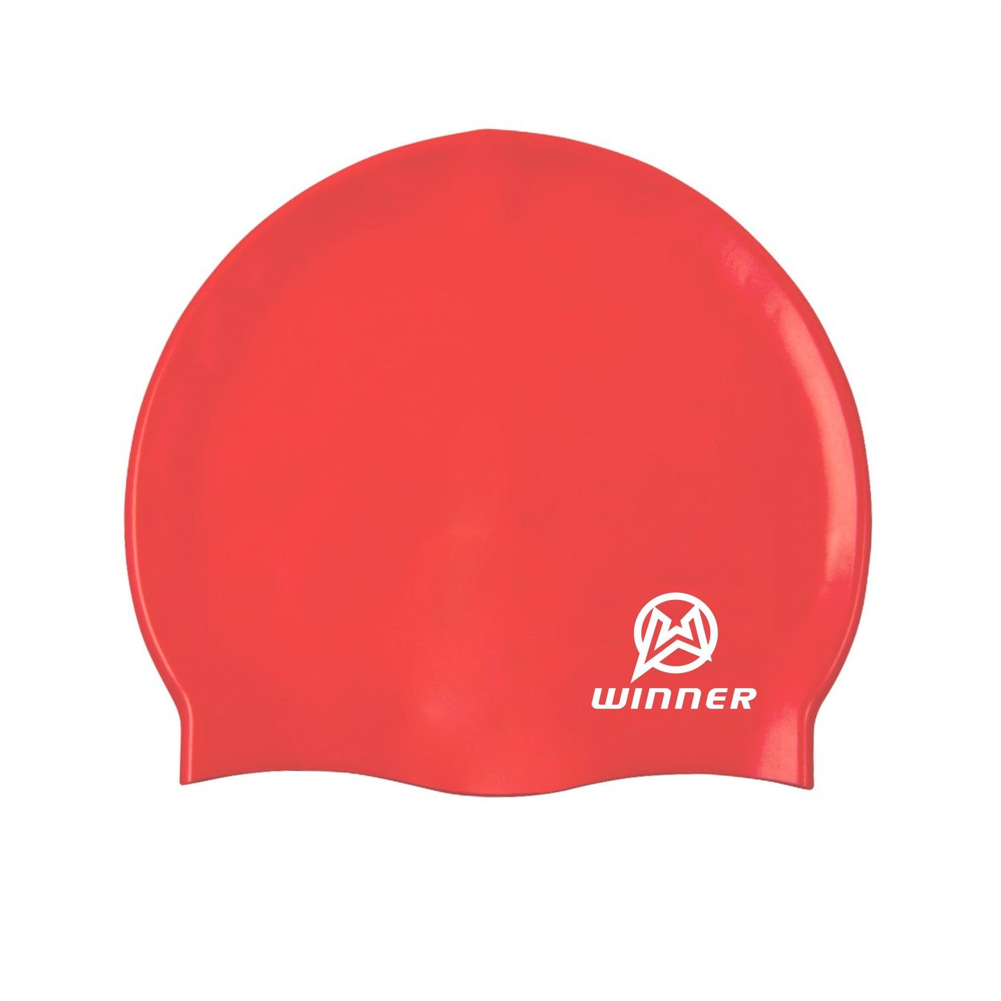 Swimming (Cap)