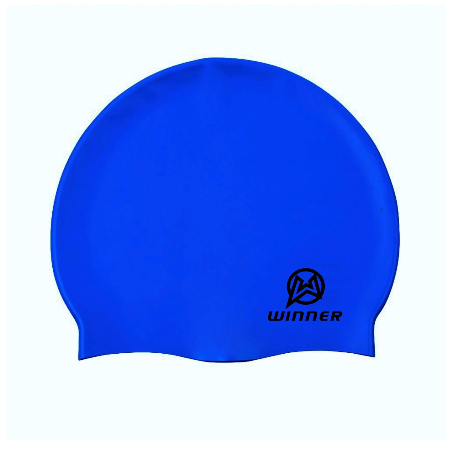 Swimming (Cap)