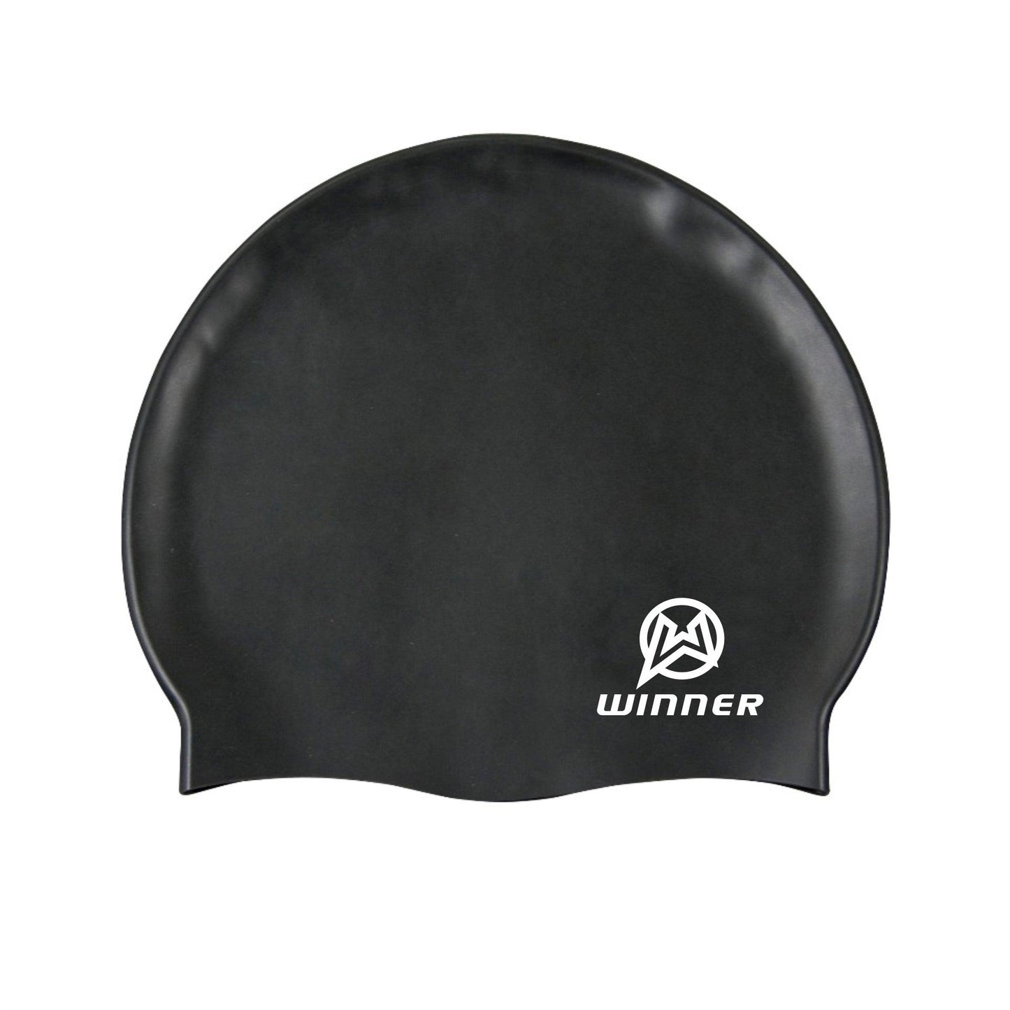 Swimming (Cap)
