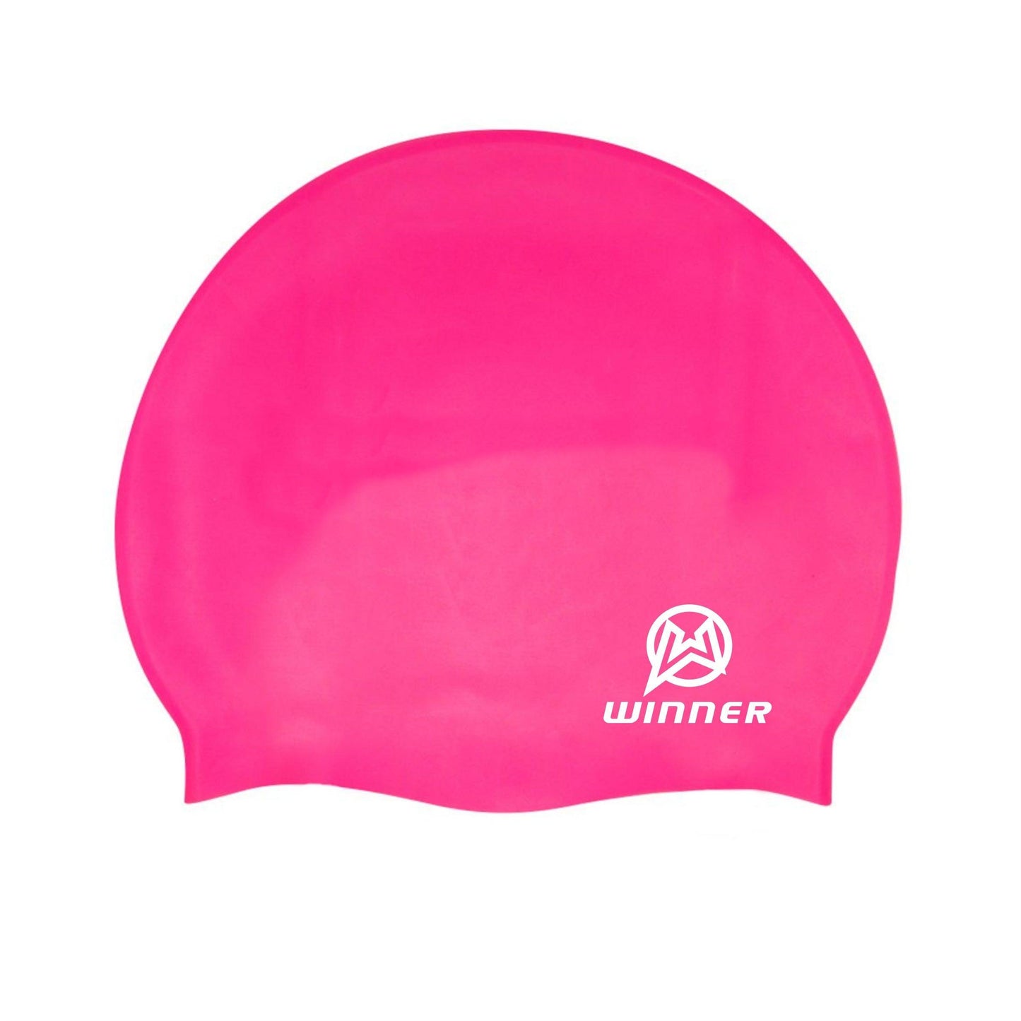 Swimming (Cap)