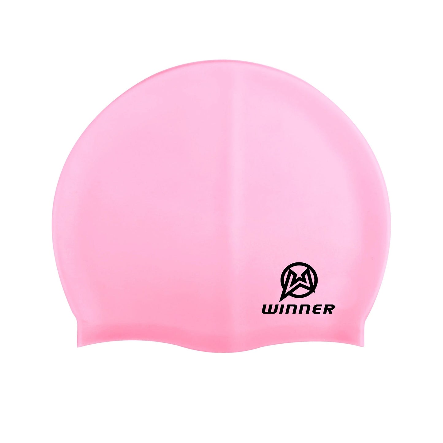 Swimming (Cap)