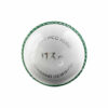 Cricket Ball (Super) (White) (2 Piece)