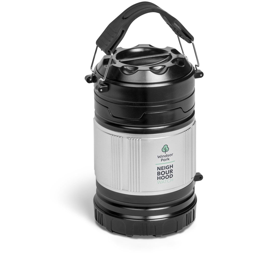 TOOL-8215_TOOL-8215-3