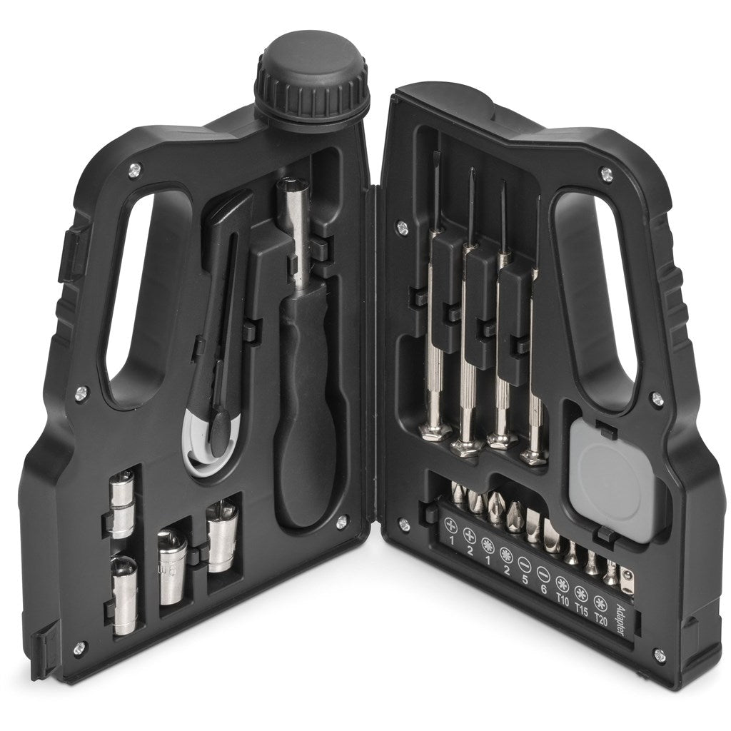 TOOL-8355_TOOL-8355-OPEN-NO-LOGO