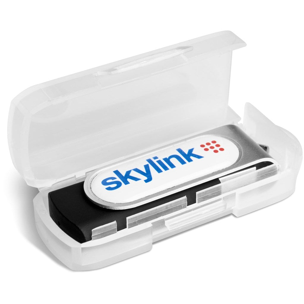 USB-7455_USB-7455-MIX-BL-S-01-BOX-OPEN