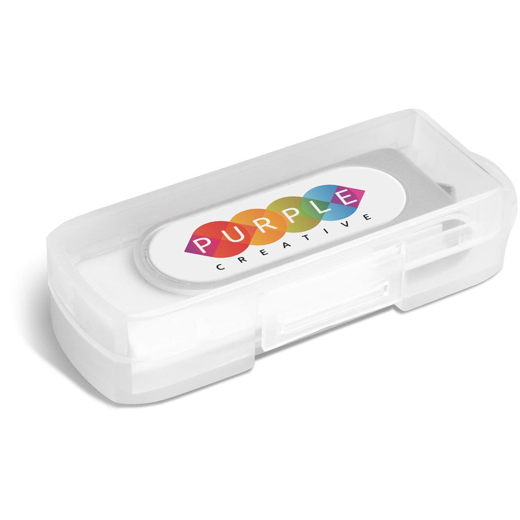 USB-7455_USB-7455-MIX-SW-S-BOX-CLOSED