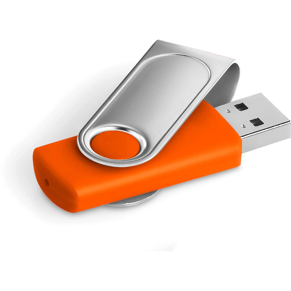 USB-7465_USB-7465-O-NO-LOGO