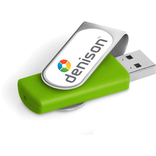 USB-7475_USB-7475-L