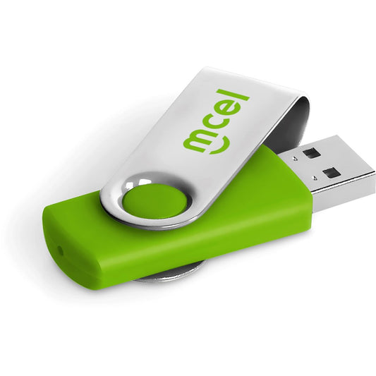 USB-7479_USB-7479-L