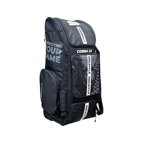 SK Cobra 2.0 kit bag
