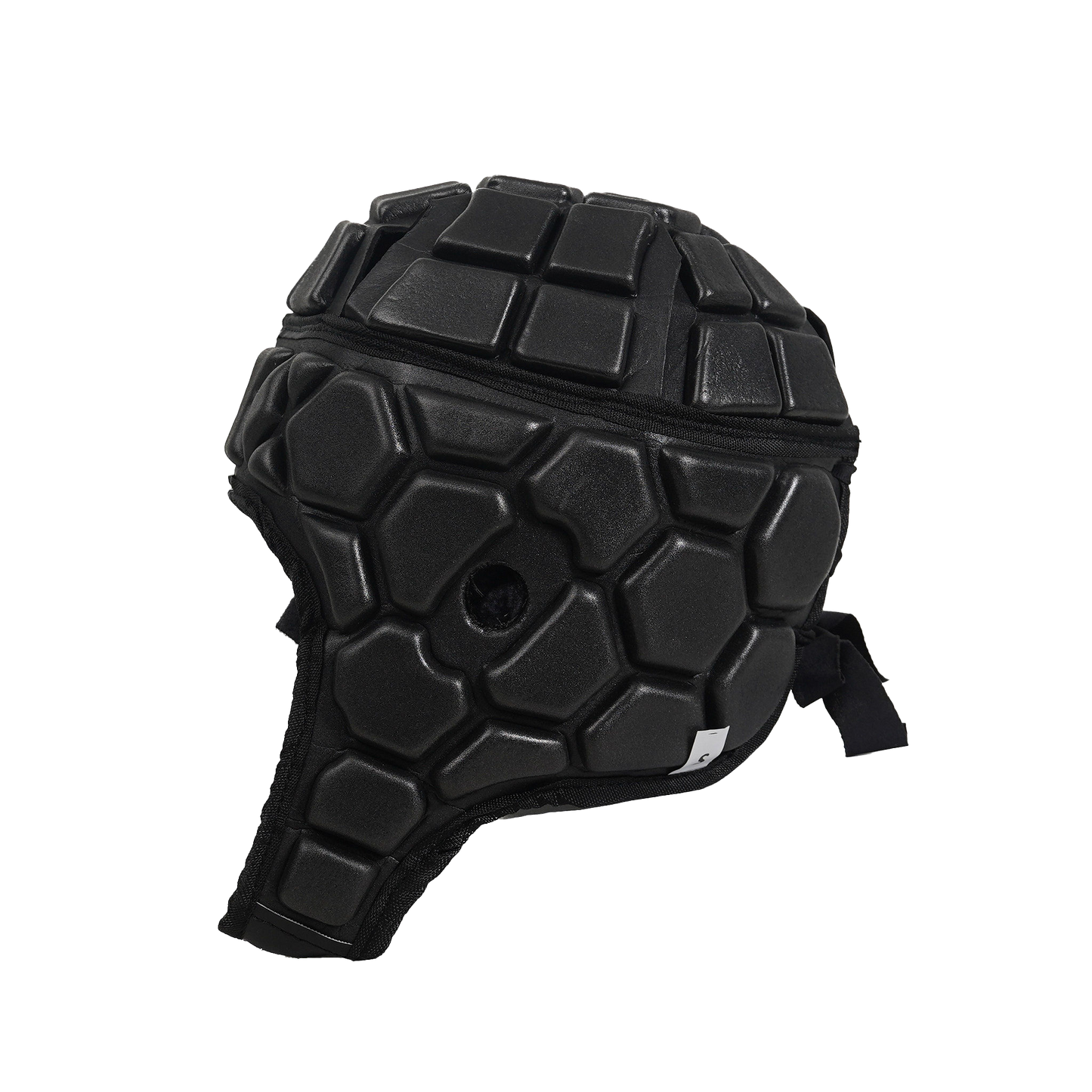 Winner Rugby Headguard