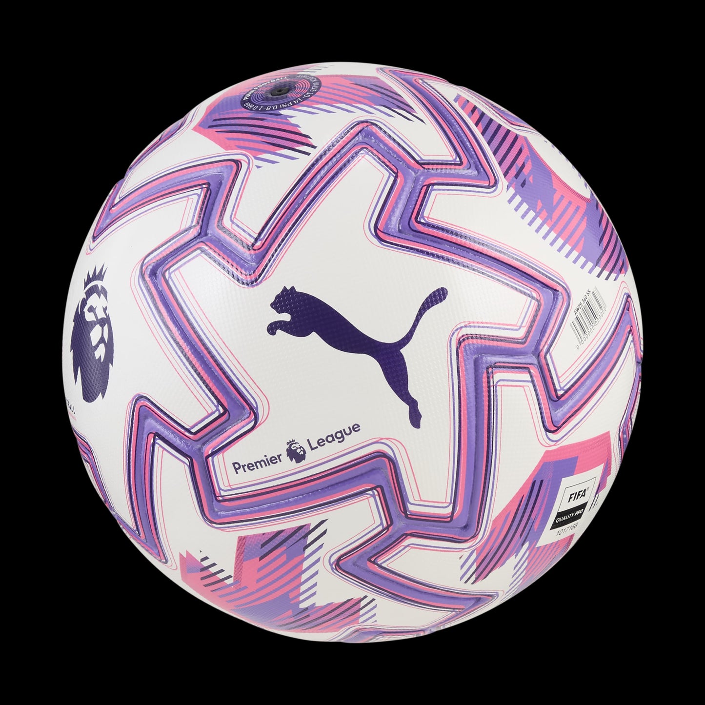 PUMA ORBITA HG PL