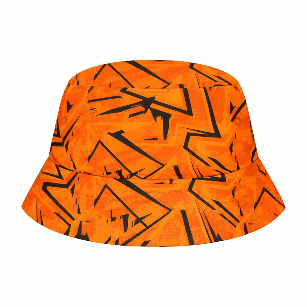 Sunrisers Eastern Cape Bucket Hat