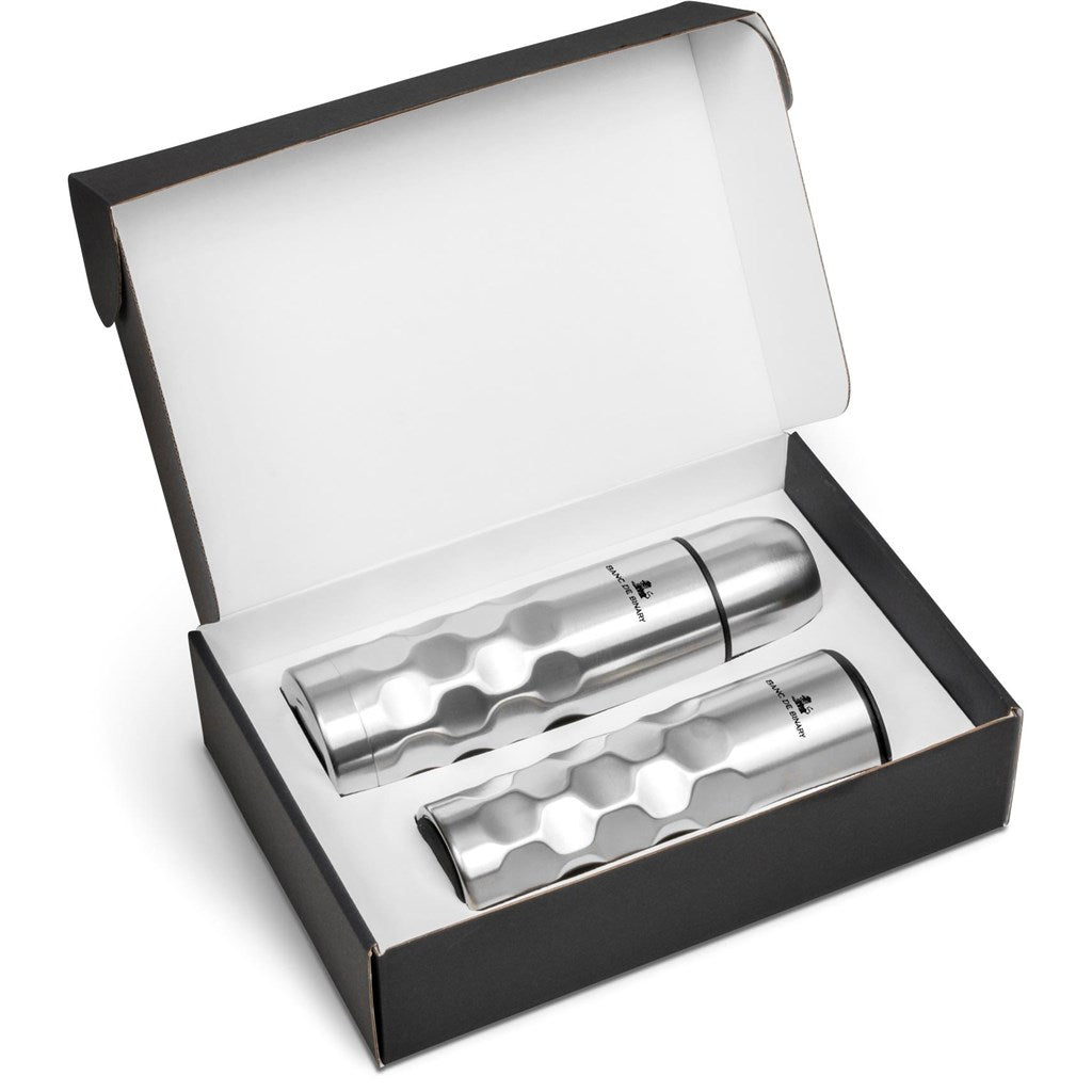 GIFTSET-7212_default