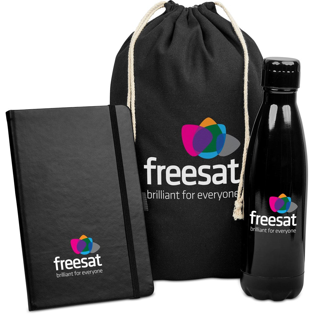 GF-AM-1014-B_default