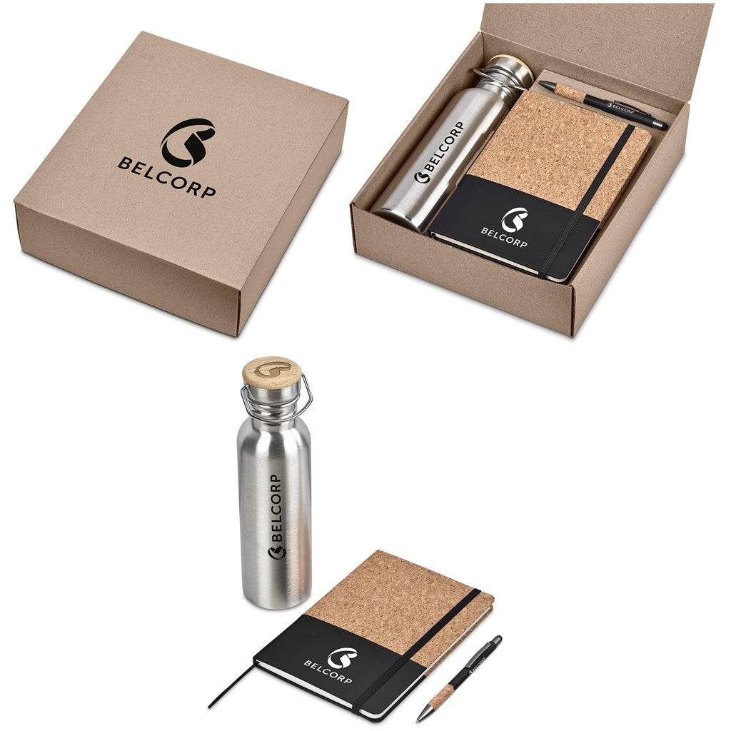 GF-AM-1075-B_default