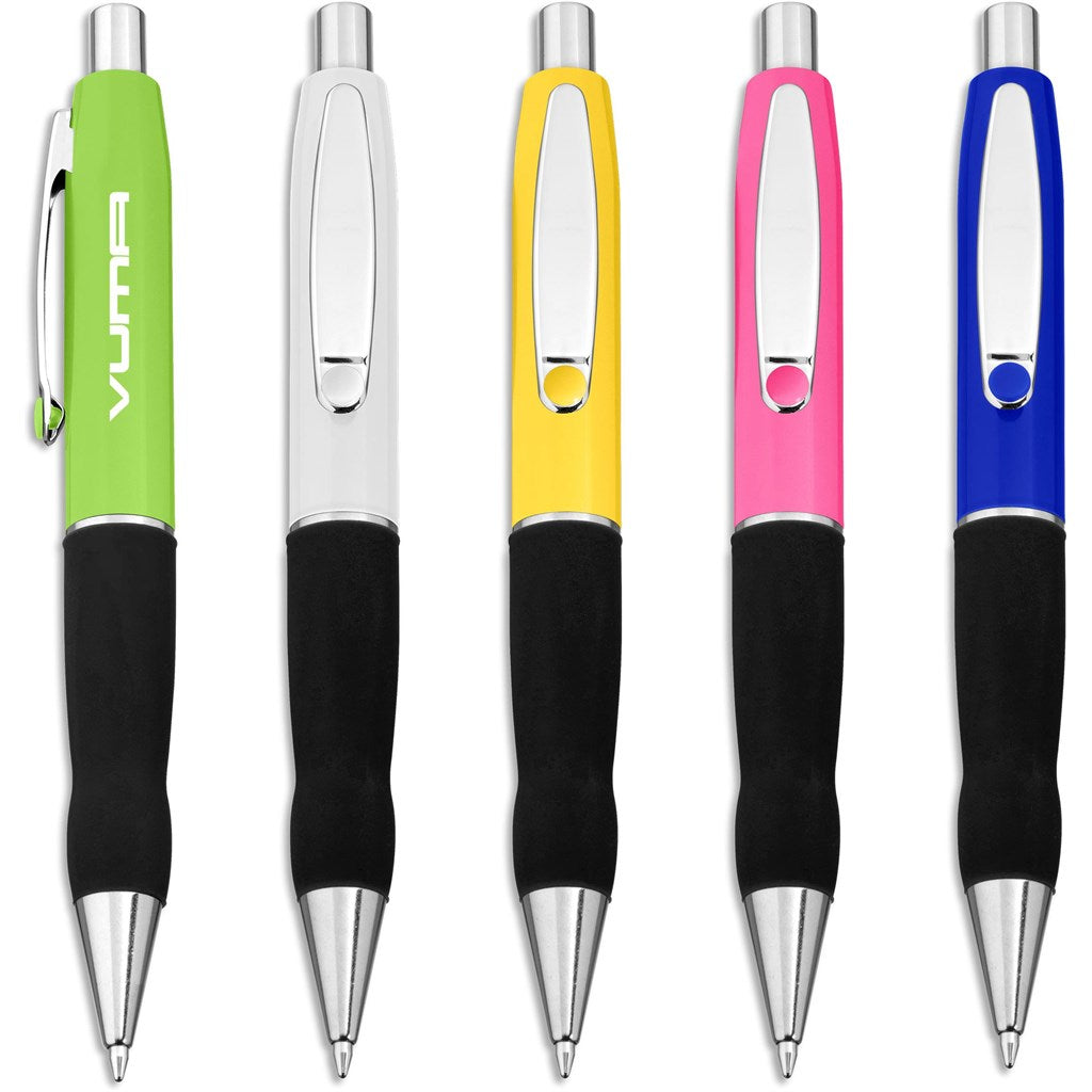 GF-AM-1026-B_default