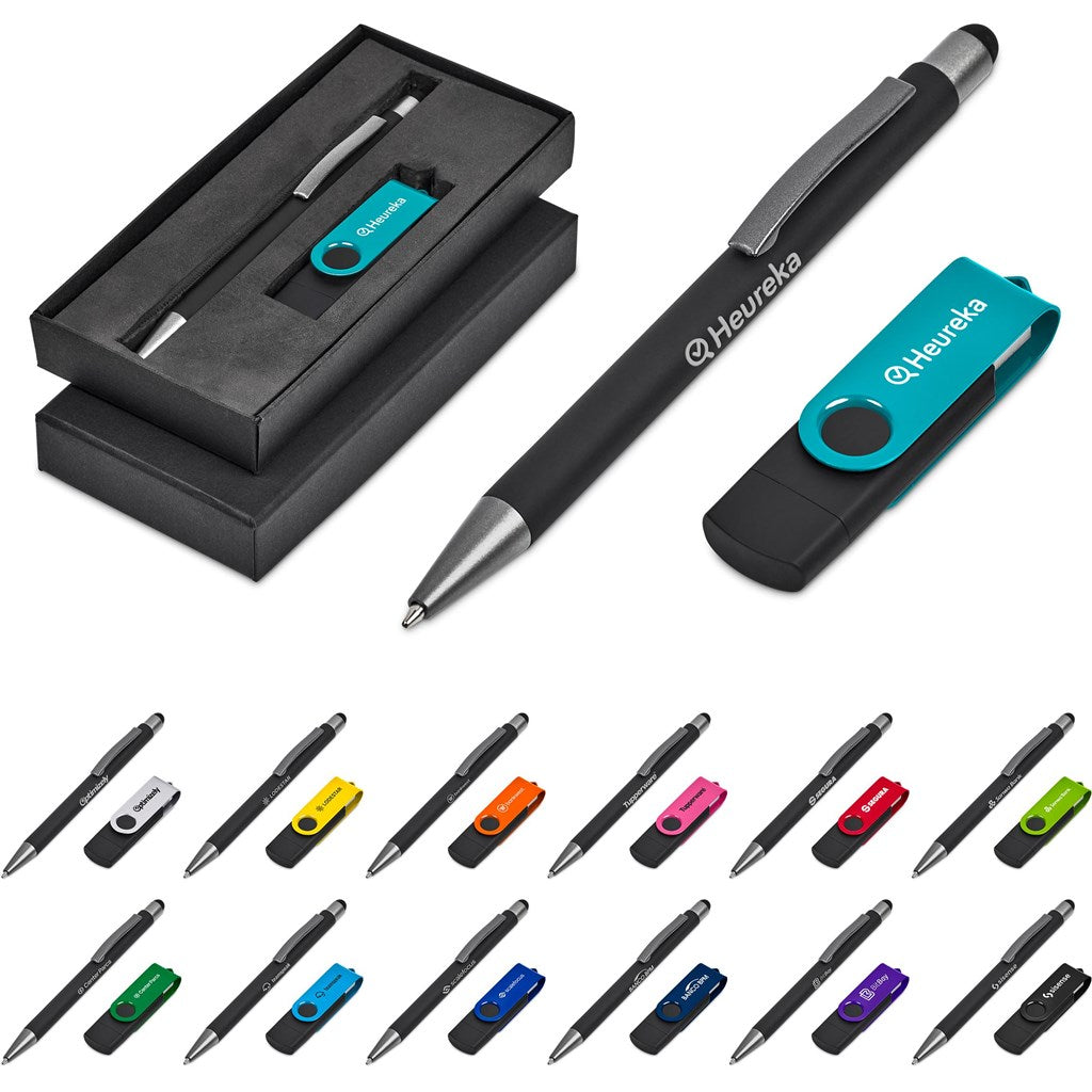 GF-AM-1187-B_default