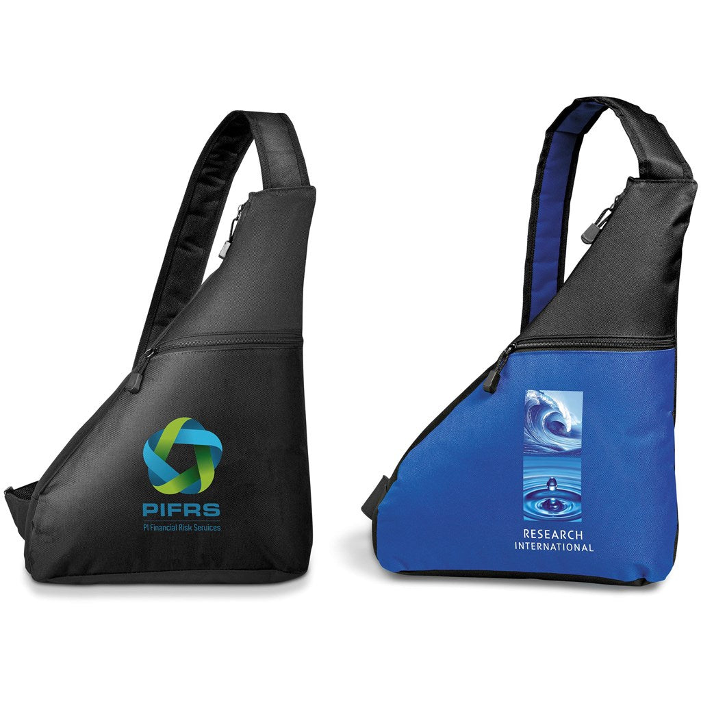 BAG-3056_default