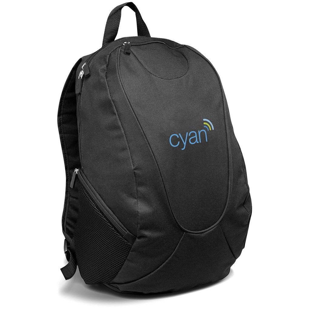 BAG-3638_default