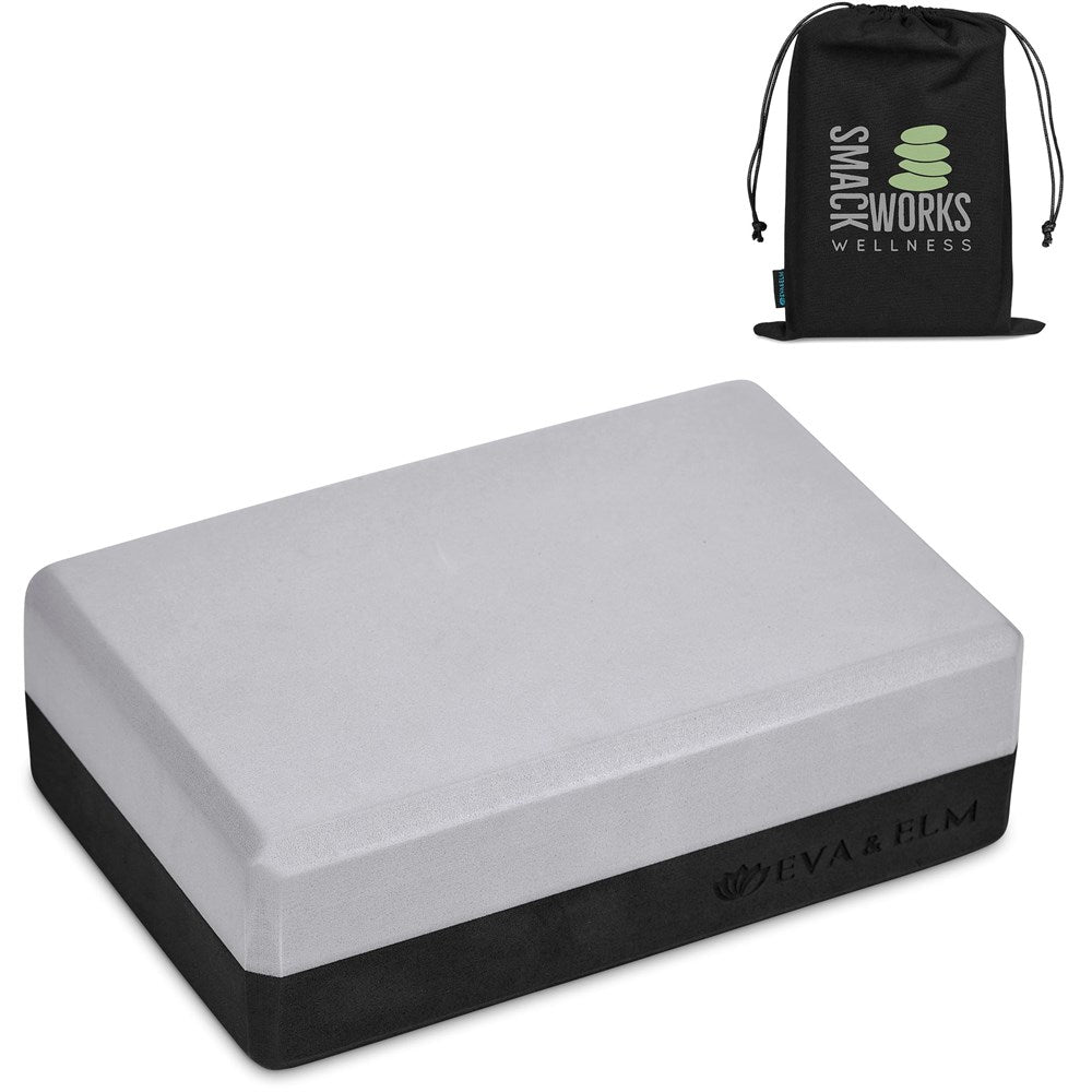 GF-EE-1048-B_default