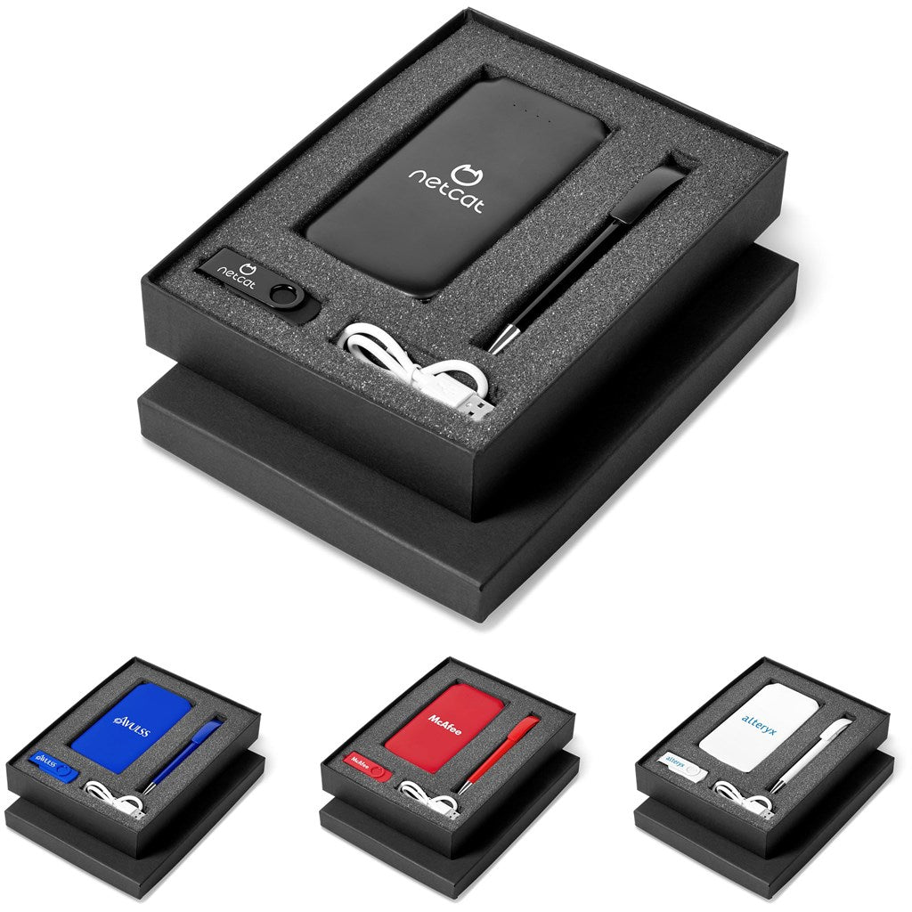 GIFTSET-9608_default