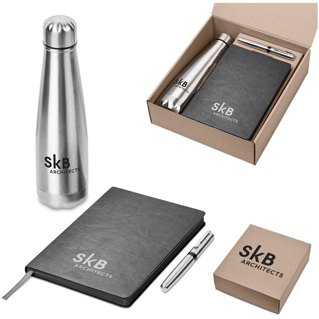 GF-AM-1032-B_default