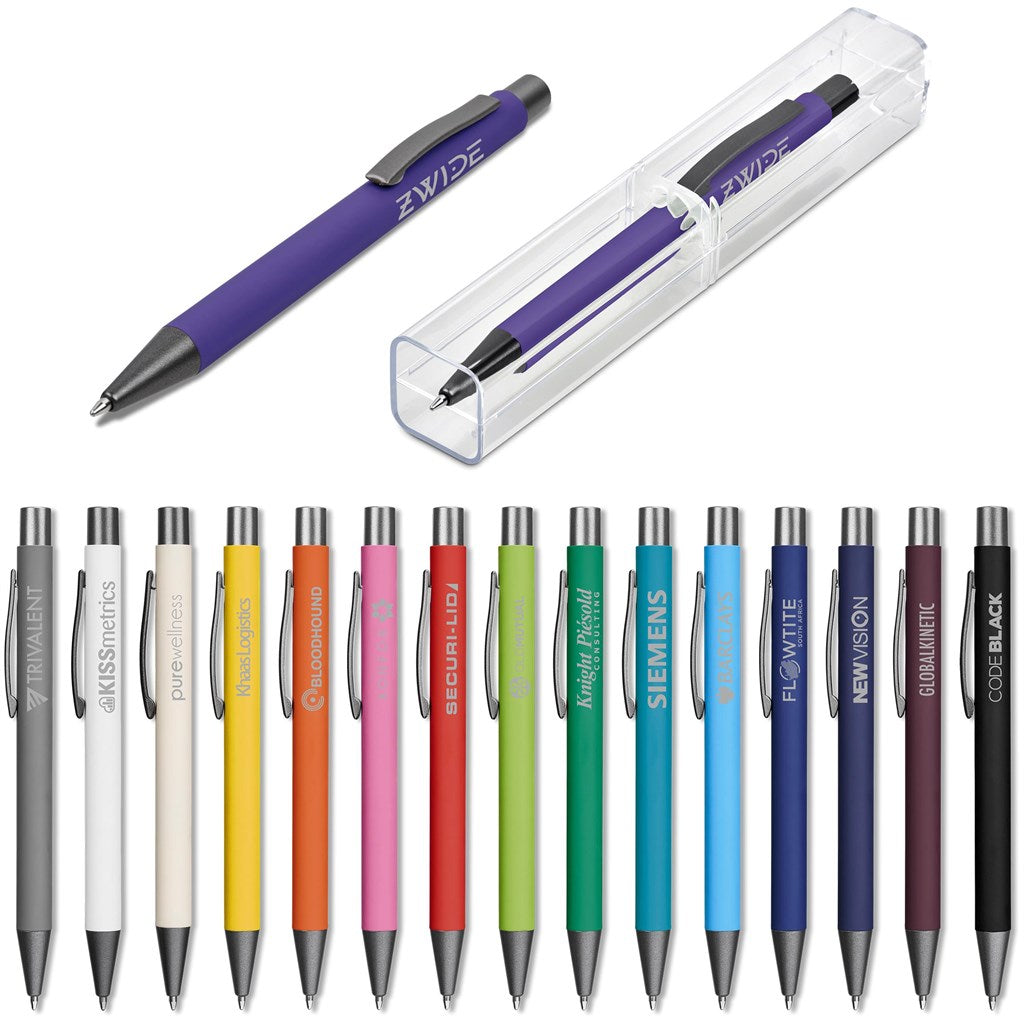 GF-AM-1068-B_default