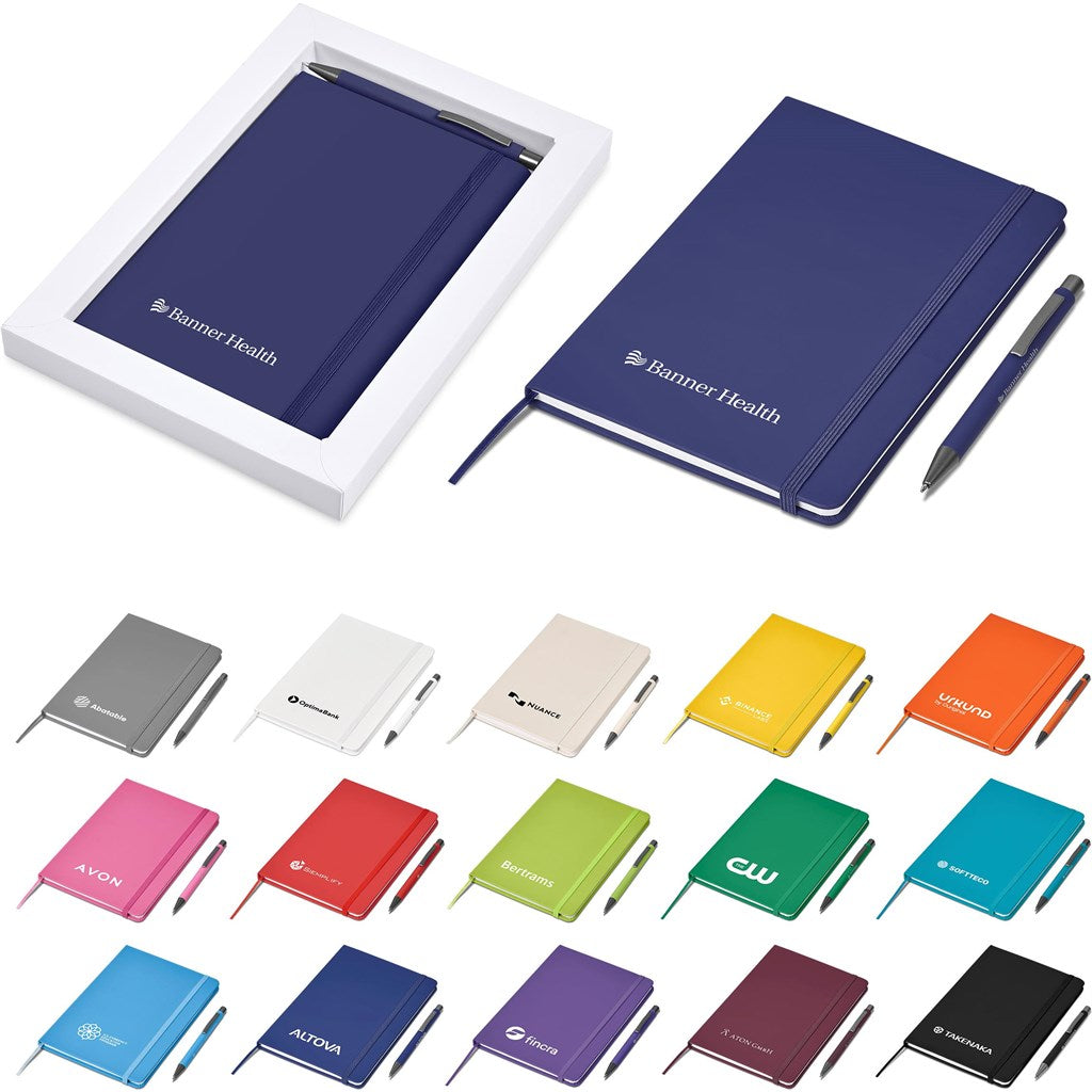 GF-AM-1150-B_default