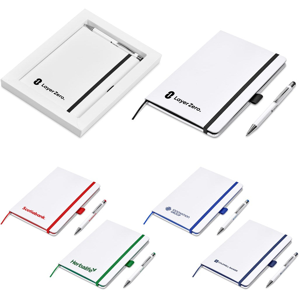 GF-AM-1107-B_default