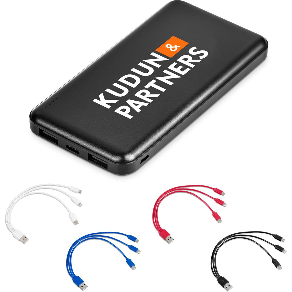 GF-AM-1018-B_default