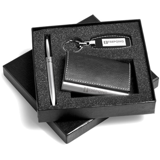 GIFTSET-1611_default