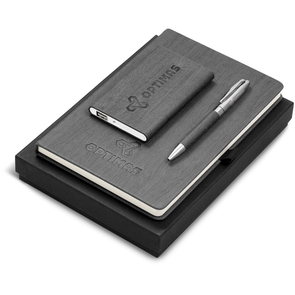 GIFTSET-7327_default