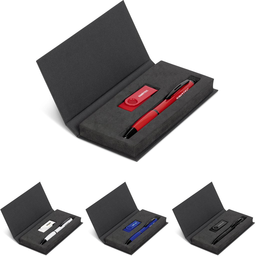 GIFTSET-7465_default