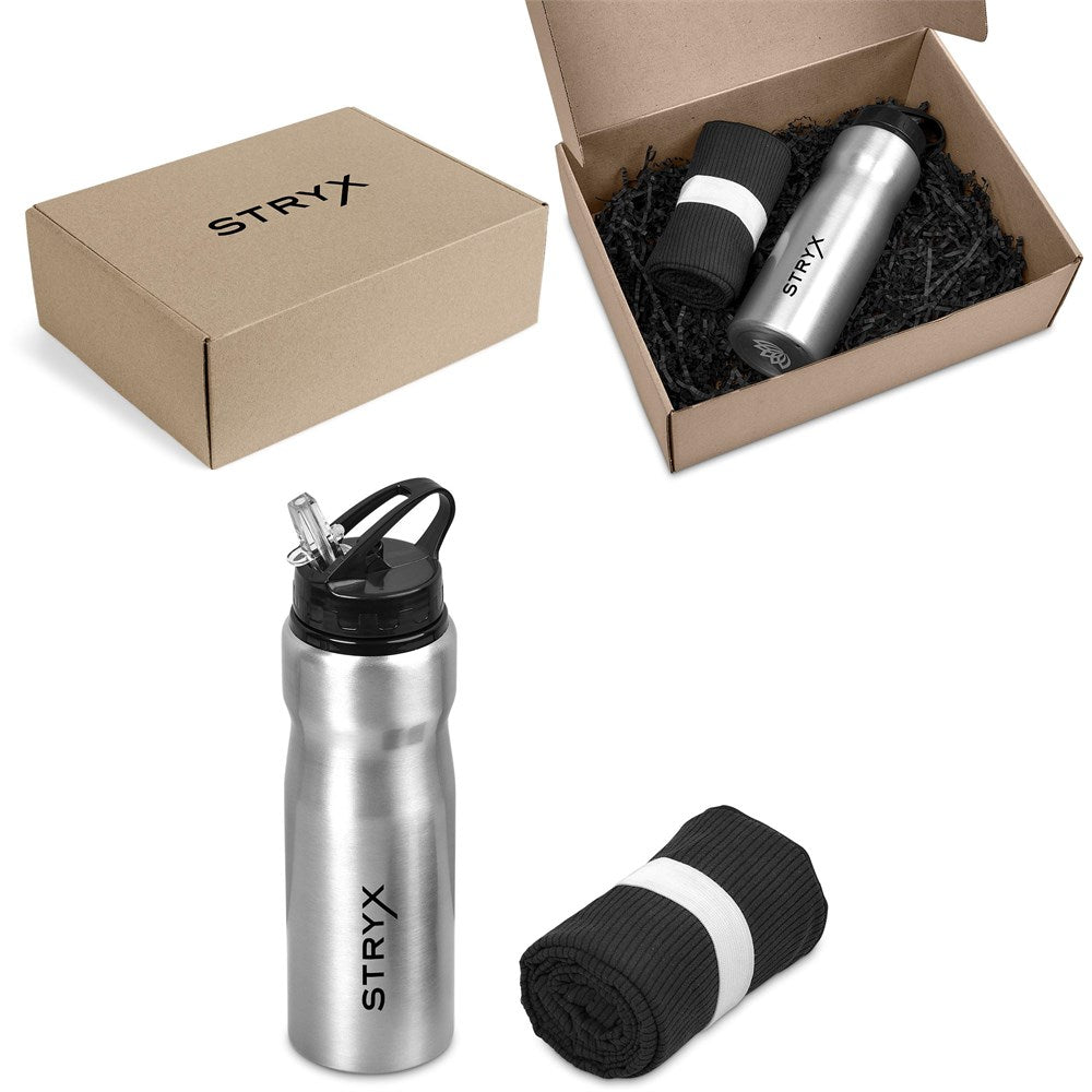 GF-EE-1062-B_default