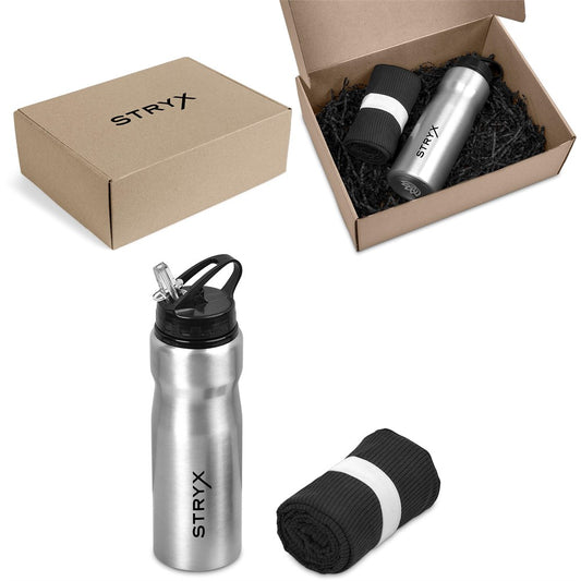 GF-EE-1062-B_default