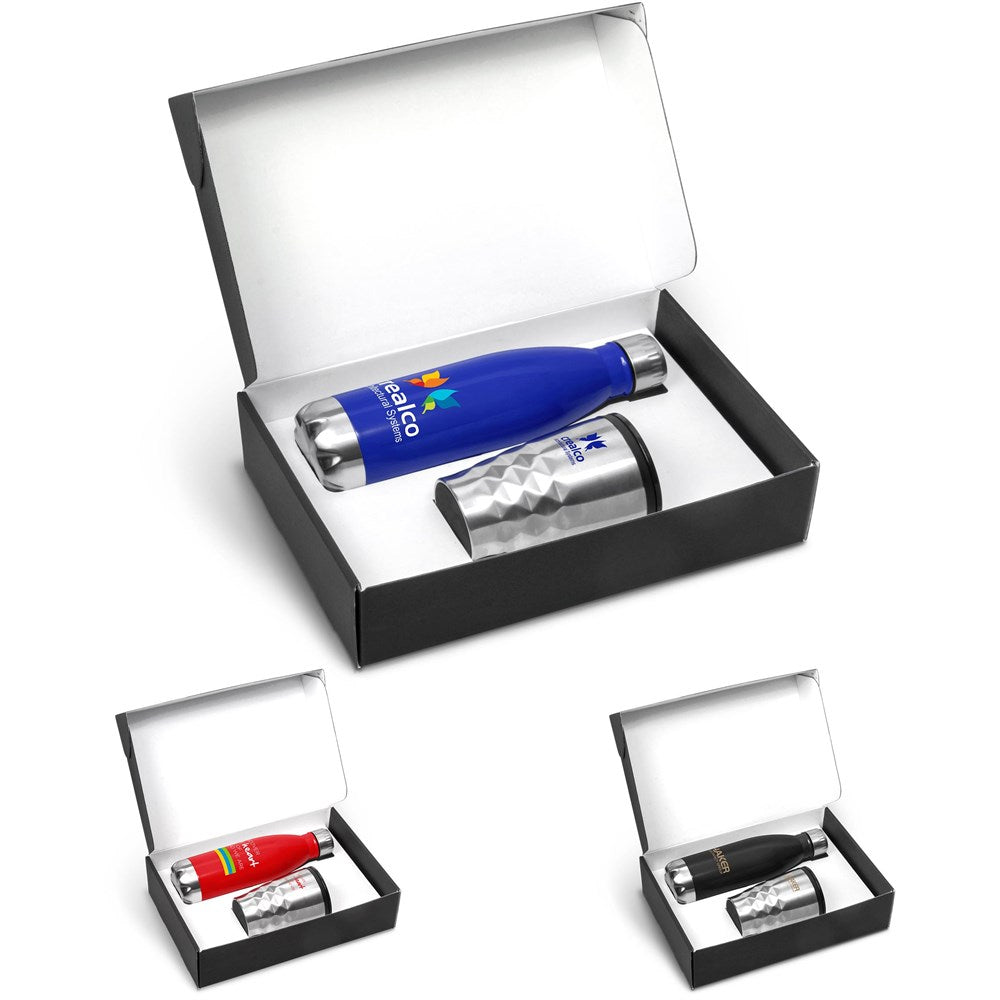 GIFTSET-7320_default