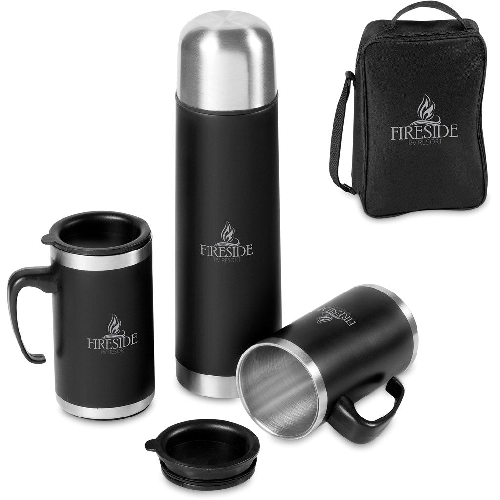 FLASK-6505_default
