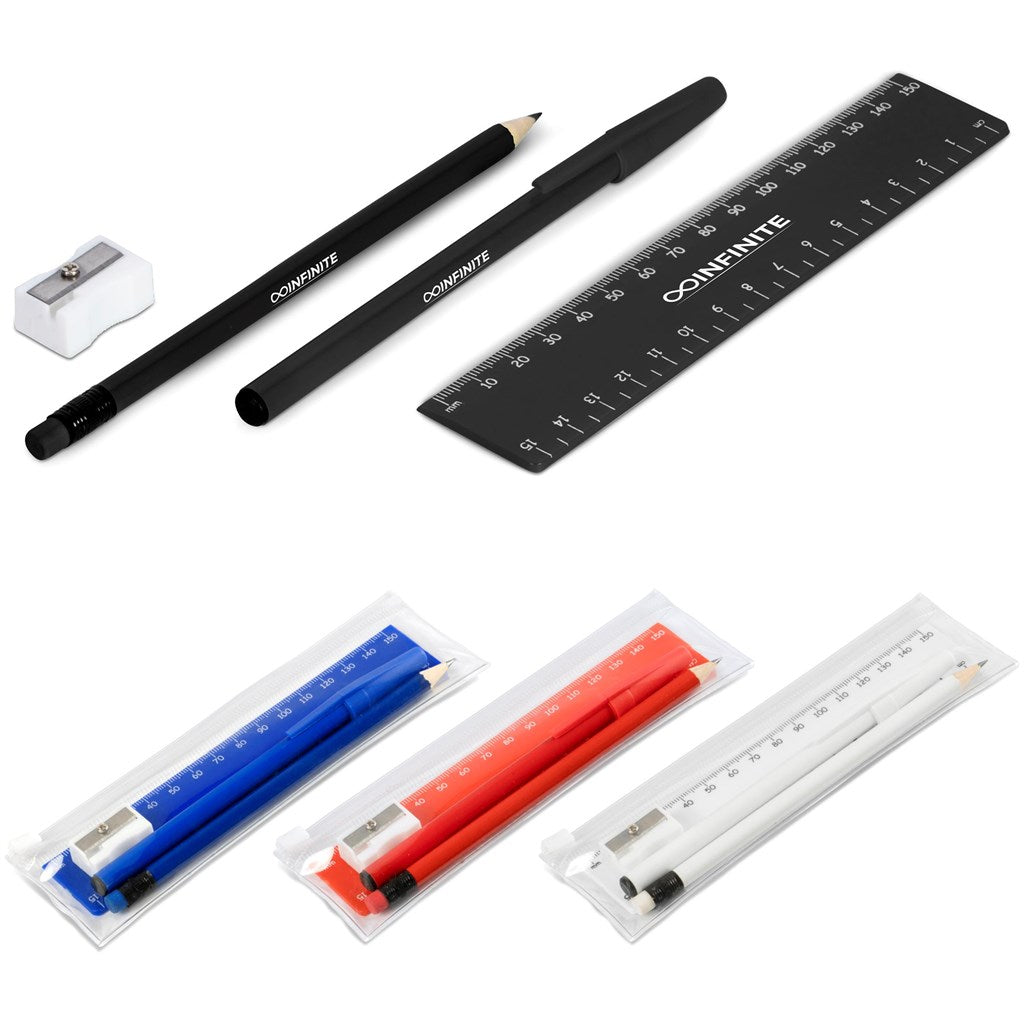 GIFTSET-7120_default