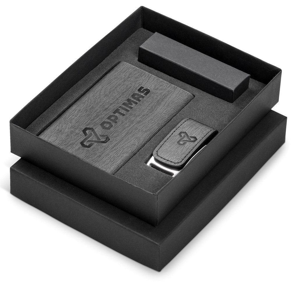 GIFTSET-7313_default