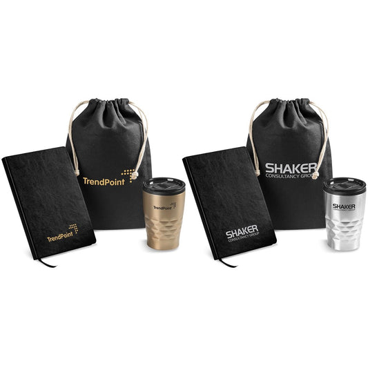 GIFTSET-7630_default