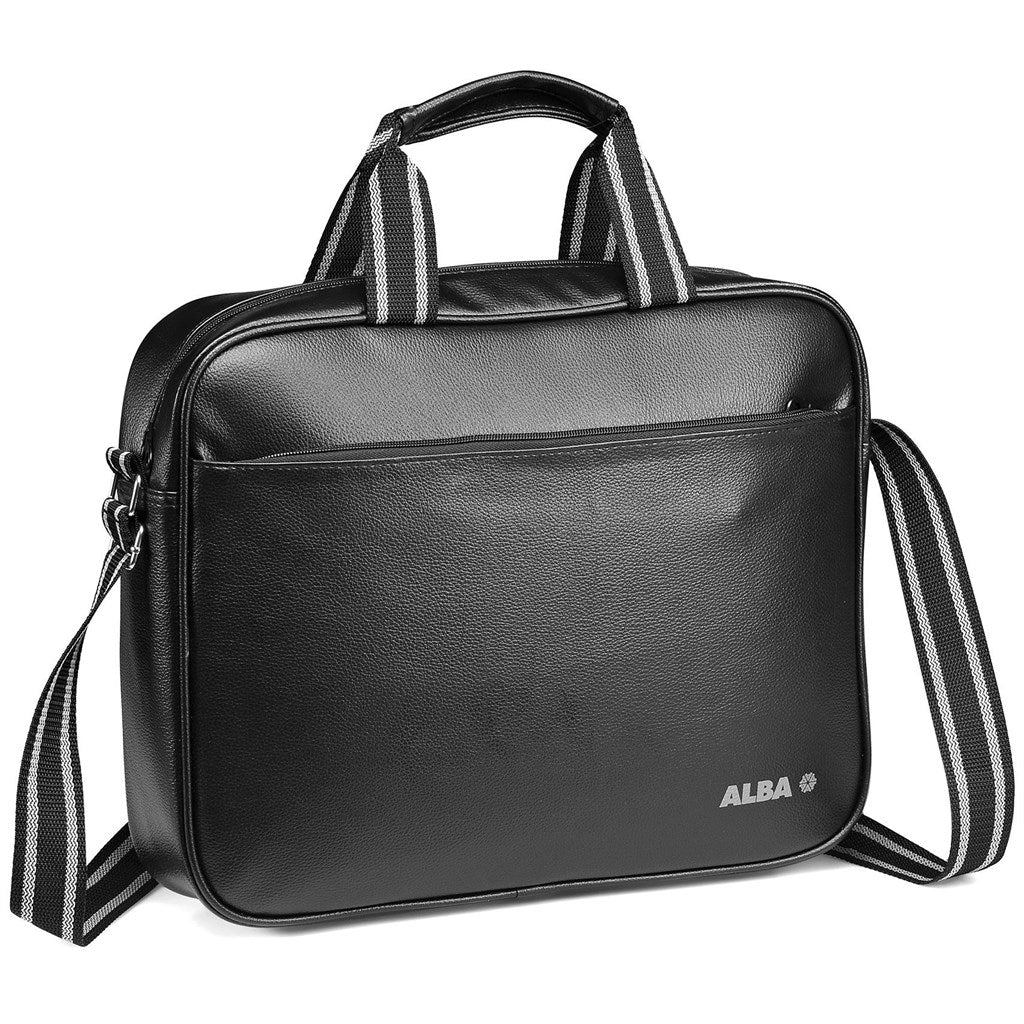 BAG-3752_default