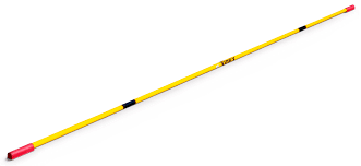 High Jump (Cross Bar)