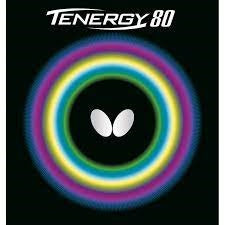 Tenergy 123 best sale