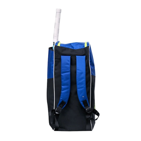SF Cricket kit bag VA900