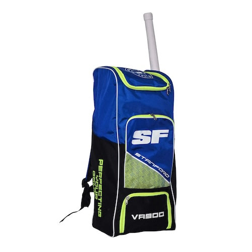 SK VA900 kit bag
