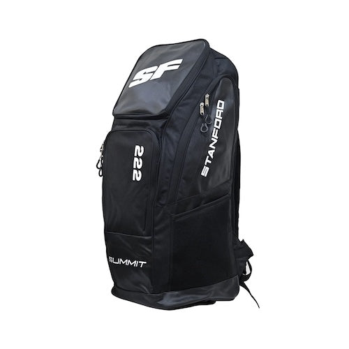SF Summit 222 kit bag