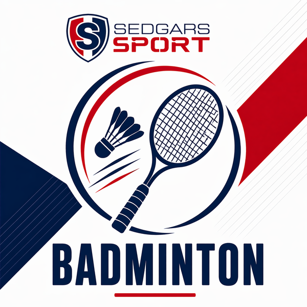 Badminton