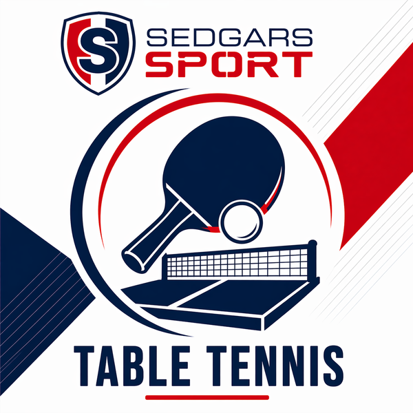 Table Tennis